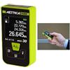 METRICA MISURATORE DOUBLE LASER MT.30+20