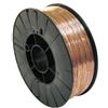 Fro FILO A SALDARE FILCORD MM.0,8 ROTOLO KG.5