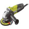 Ryobi SMERIGLIATRICE ANGOLARE MM.115 600W