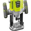 Ryobi FRESATRICE ELETTR.MM.6/8 1600 WATT