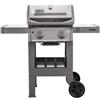 Weber Barbecue a Gas Spirit II S-210 GBS LP