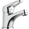 MAMOLI URUS RUBINETTO LAVABO CROMO
