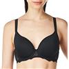 Simone Perele, Reggiseno, Colore Nero Nero
