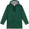 Petit Bateau Cerato iconico Donna/Uomo, Salice, XS