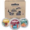 Lavazza Blue Tales of Italy - Lavazza BLUE