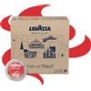 Lavazza Blue Tales of Venezia - Lavazza BLUE
