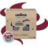 Lavazza Blue Tales of Napoli - Lavazza BLUE