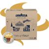 Lavazza Blue Tales of Roma - Lavazza BLUE
