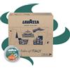 Lavazza Blue Tales of Milano - Lavazza BLUE
