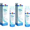 MASTER AID Idrogel 50 ml - 1 Prodotto