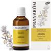 Pranarom Aceite Veg Argan Bio 50Ml Pranarom