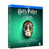 Warner Home Video Harry potter 5 : harry potter et l'ordre du phénix