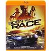 Condor Entertainment Born to race - blu-ray