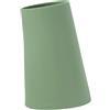 Spirella Coppa PP Move Verde Basilico