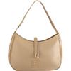 Laura Biagiotti Borsa - Linea Felyx