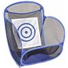 Longridge PRO Chipping Net, PACNPRO