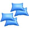 Pool Mate 1 - 3745 Heavy-Duty 1,2 m x 1,5 m Winterizing Air Pillow per Piscine Fuori Terra