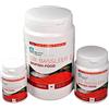 Dr. Bassleer 'Dr. Bass Leer biofish Food forte L - 600 G