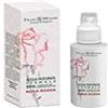 Frais Monde Eau Parfumé Rosa Rossa 125 ml