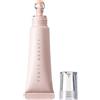 FENTY BEAUTY - Fenty Beauty by Rihanna Bright Fix Correttore occhi in Crepe Tonalità 04