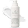 FARMA DORSCH - Balsamo Go Organic | Balsamo Capelli Idratante e Riparatore | Anti-Crespo | +98% Ingredienti Clean | 500 ml