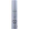 MÁDARA Retinol - Crema da notte alternativa alle erbe, 50 ml, idratante anti-invecchiamento, con bidet pilosa e acqua di betulla, leviga rughe, linee sottili, elasticità, vegano