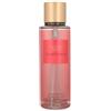 Victoria's Secret - Nebbia per il corpo 250 ml - Temptation