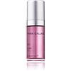 Maria galland paris serum activ'age 30 ml