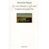 ETS Le vie dorate e gli orti. Il soggiorno di Leopardi a Pisa