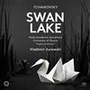 Pentatone Swan Lake