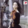 SONY MUSIC Bach J.S: Partitas Nos. 2 & 3 Violin Sonata No.3