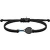 Shopsphère DISTRIBUTION Bracciale Padel | Gioielli Padel Tennis | Racchetta Padel Tennis | Collana con Ciondolo | Bracciale | Orecchini | Regali Sportivi per Donna Uomo Ragazza Ragazzo | Bracciali BlueGrip