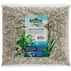 Dehner Aqua - Ghiaia per Acquario, Grana 4 - 6 mm, 5 kg, Colori Assortiti