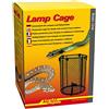 Lucky Reptile Lamp Cage