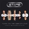 Steps Tears On The Dancefloor (Crying At The Disco)