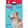 Halti Cavezza da addestramento, colore nero - Tg. 2: Beagle, Border Collie, Barboncino