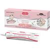 DTOPIC CREMA LIPOFILA 30ML