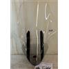 FACO PARABREZZA KYMCO G-DINK 300 i ABS dal 2017 al 2019 - ART. 23471 paravento 4mm