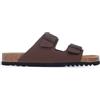 Dr. Scholl's Scholl Julien, Sandali Uomo, Cachi 2, 44 EU