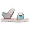 Clarks SurfingTide K. Childrens Pastel, 10.5