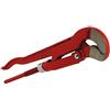 Fartools 211029 - Chiave giratubi svedese da 1,5