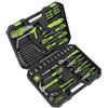 Sealey S01213 84pc Kit di attrezzi