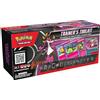 Pokémon TCG: Toolkit per allenatori