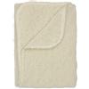 Disana Baby coperta di lana - A Maglia In 100% lana vergine kbT, dimensioni 100 x 80 cm