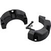 3DRAP SRL REINFORCEMENT RING FOR QR1 LIGHT [FANATEC] (PC, PS4, PS5, XBOX)