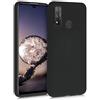 Custodia per Huawei P Smart 2020 Cover 360 Gradi Full Body | FindTheDeal