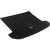 MTM BA-0894 Tappeto proteggi Baule per Kia Sportage IV 01.2016>