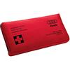 Audi 4L0093108C Borsa per Il Primo Soccorso DIN 13164