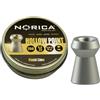 Norica Lattina Hollow Point Field Line Norica Cal. 5,5 (.22) [250 Unità]