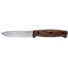 Ontario Knife Company ON8696 Coltello Field Bushcraft con Nylon